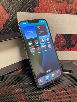 iPhone 13 Pro 1TB