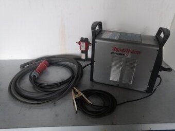 plazma,pálička Powermax 65
