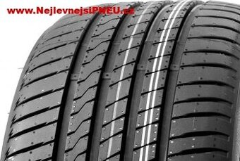 Pneu z peugeota 207 Firestone 185/65 R15 88T Dot 0622