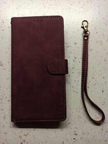 Obal na mobil Xiaomi redmi 8 - 1