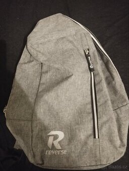 Cestovní batoh 40x20x25 (Ryanair)