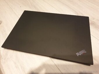 Lenovo ThinkPad T14 AMD Ryzen 5/16GB