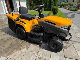 Zahradní traktor Stiga Estate 2084H