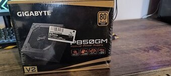 zdroj 850w novy