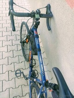 Triban RC 120