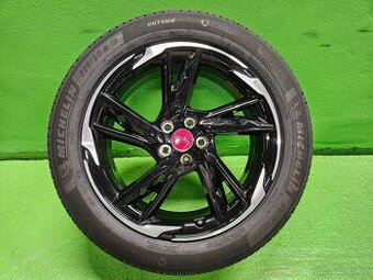 19" CITROEN DS7 7,5J 5X108 ET46 5X108