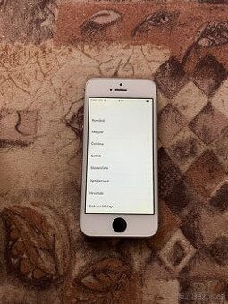 iPhone 5s 16GB