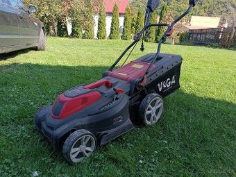 Sekačka Vega Gt4205