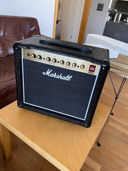 Marshall DSL5CR