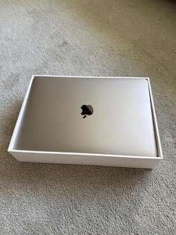 MacBook Air 2018