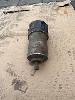 BMW R35 R71 atd - Dynamo RD 45/6 Magneti Marelli