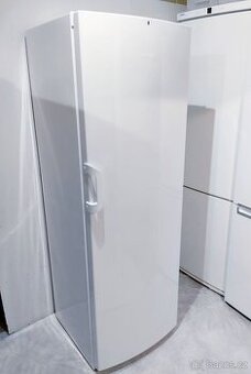 Mrazák Gorenje 180 cm výška