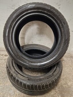 205/55/16 94H TOMKET SNOWROAD PRO 3