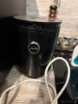 Jura cool control 1l