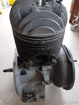 PF 62