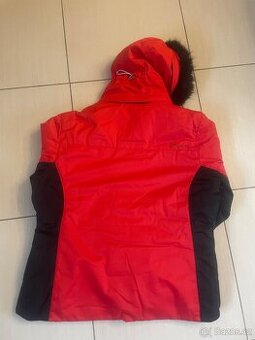 Lyžařská bunda Dare2b