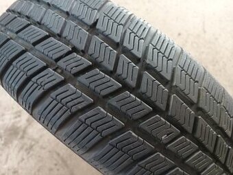 175/65 R15 BARUM (4515)