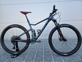 Horské kolo Scott Spark 930 Contessa 2019 29"