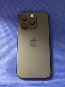 iPhone 14 Pro 128GB