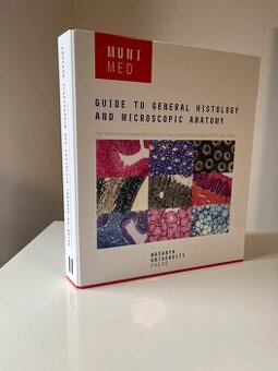 Guide to General Histology and Microscopic Anatomy