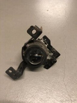 Kia Sportage QL mlhovka pravá