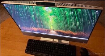 HP EliteOne 840 All-in-One 23,8”/i7-12700/32GB RAM/1TB SSD