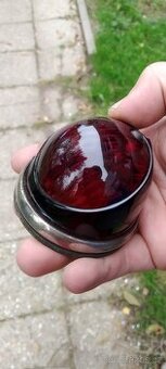 Blinkry, směrová svetla