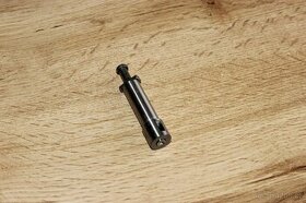 ZETOR 25 Element vstřikovacího čerpadla B7 Z251015.09