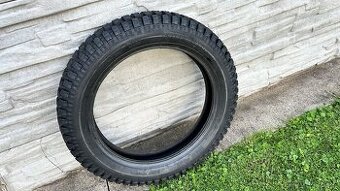 Pneu Pirelli MT 43 PRO Trail 4.00/-/18 TL
