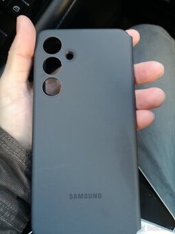 Samsung galaxy s24 FE