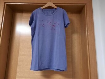 Tričko PEPE Jeans XS