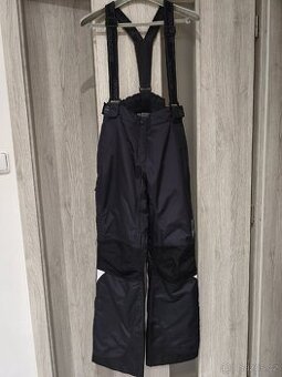 Lyžařské kalhoty zn. Blizzard