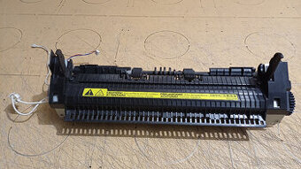 pec na  HP Laserjet 1010 / 1012 / 1015