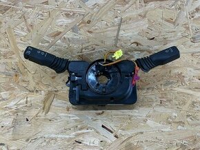 PÁČKY VOLANTU OPEL ASTRA / ZAFIRA 13245729