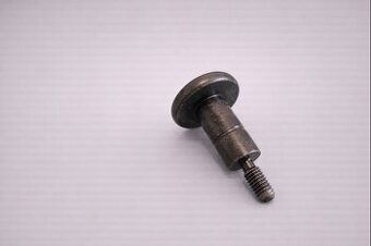 šroub víka hlavy válců Škoda Felicia, Octavia 1.6mpi 699,-