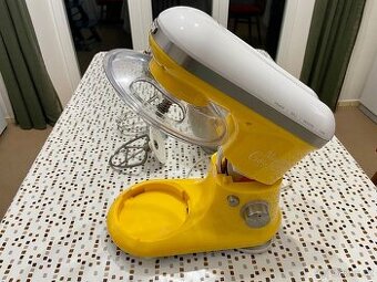 Kuchyňský robot Sencor