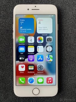 BT repro Sencor Sirius 6400N