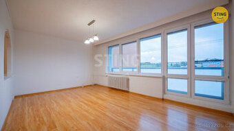 Prodej bytu 3+1, 69 m2, 133827