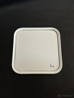 Bezdrátová nabíječka Samsung