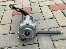 Lada Vaz,skřínka řízení,Tel 608 445 411