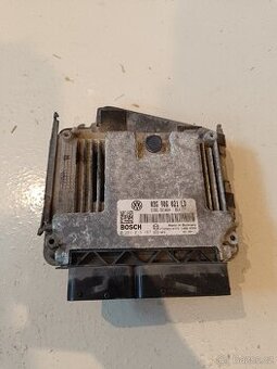 Řídící jednotka 03G906021LD