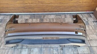 Škoda Scala 657807421