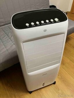 Ochlazovač vzduchu SENCOR