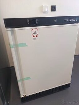 Lednice TEFCOLD UR 200 - 1