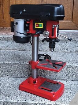 Prodám stolní vrtačku EINHELL -350 W...