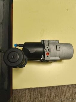 Servočerpadlo (elektrohydraulické) PEUGEOT 307, Citroen atd.