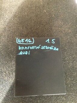 Řídící jednotka komfortu  Audi 8K0907064CP