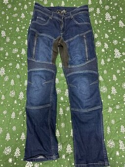 Rifle TXR Patriot - 1