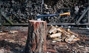 Hledám brigádu - 1