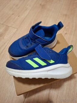 ADIDAS FORTARUN EL1, vel.24 - 1
